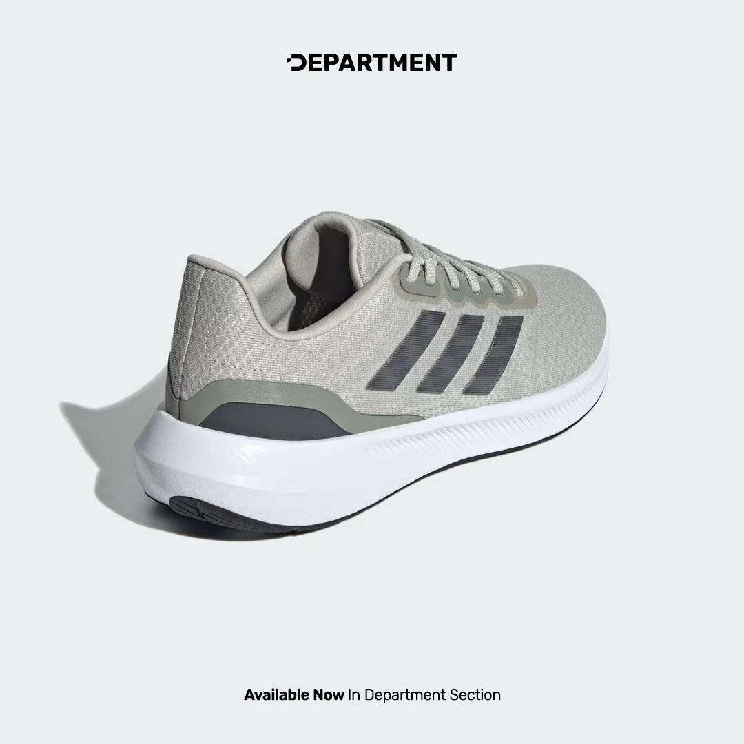 ADIDAS RUNFALCON 3.0 - Image 4