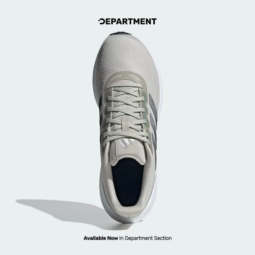 ADIDAS RUNFALCON 3.0 - Image 5