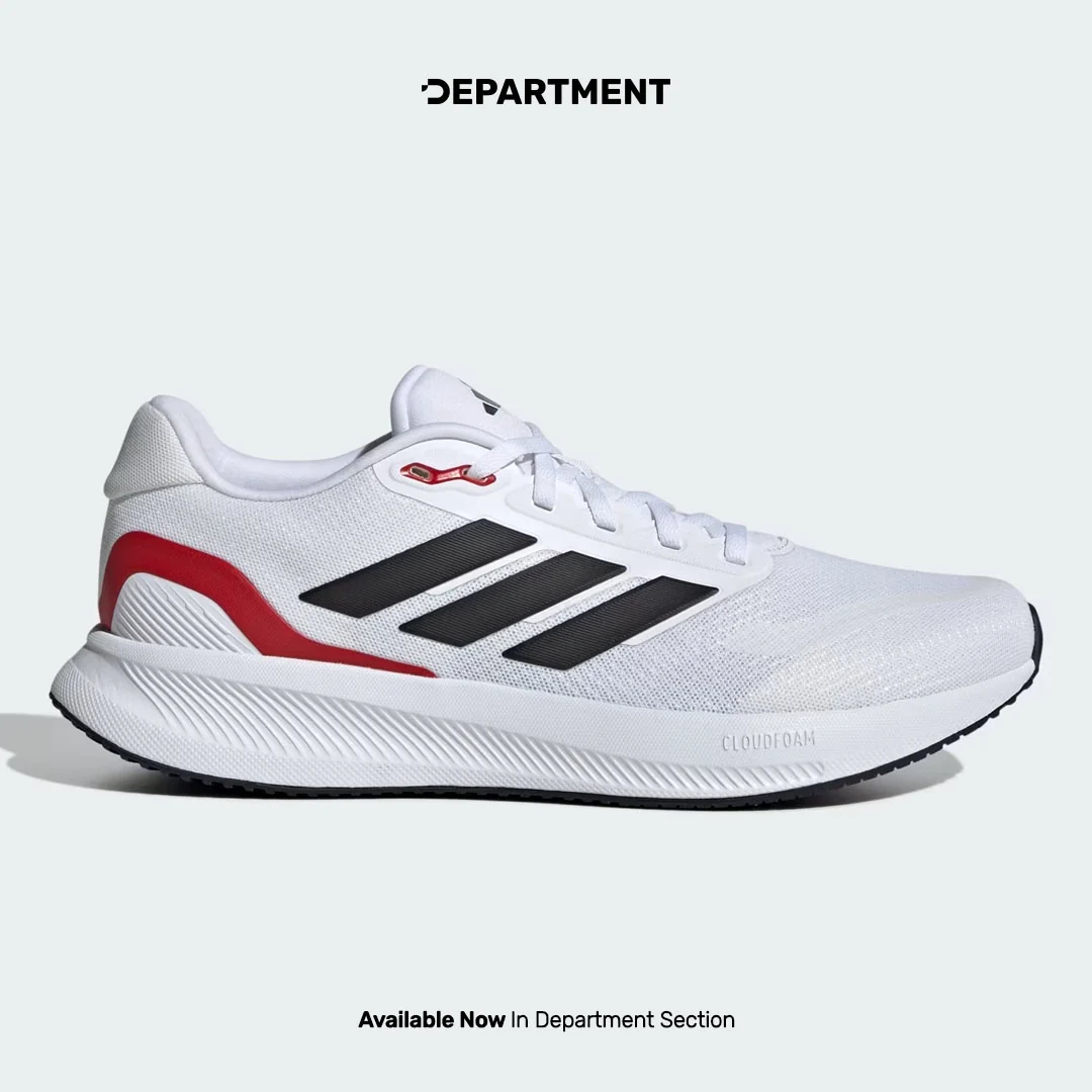 ADIDAS RUNFALCON 5 - Image 2