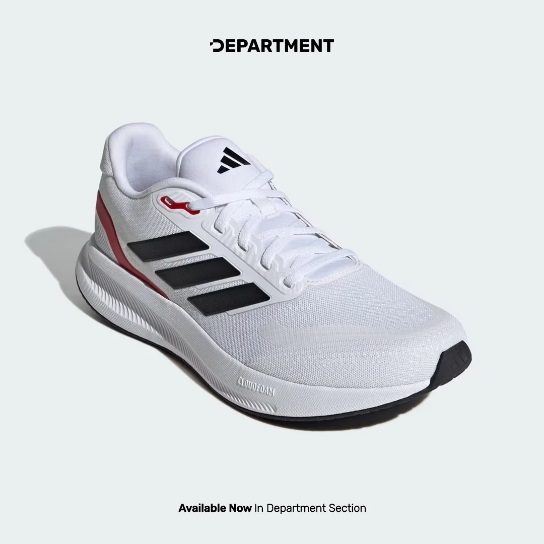 ADIDAS RUNFALCON 5 - Image 3