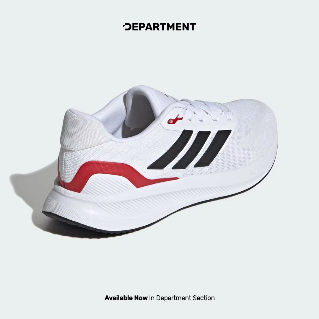 ADIDAS RUNFALCON 5 - Image 4
