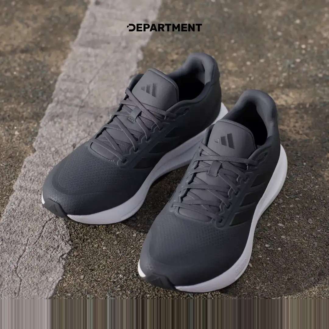 ADIDAS RUNFALCON 5 - Image 3