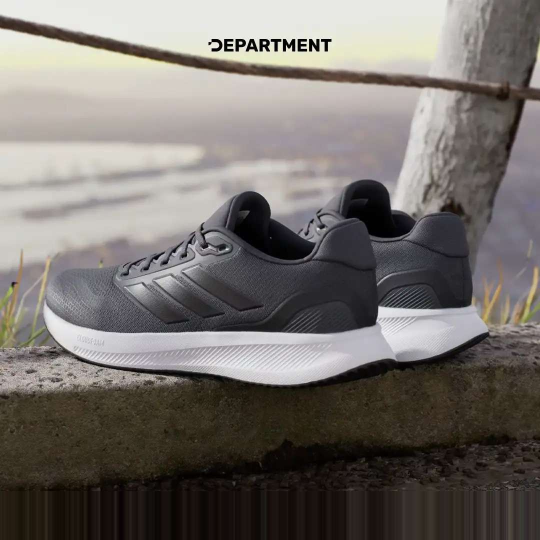 ADIDAS RUNFALCON 5 - Image 4