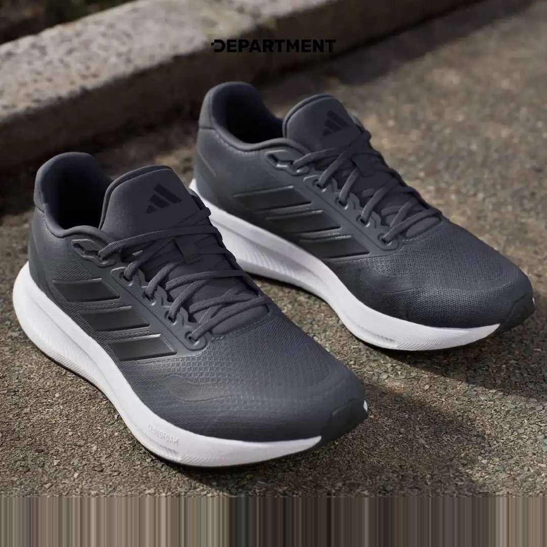 ADIDAS RUNFALCON 5 - Image 5
