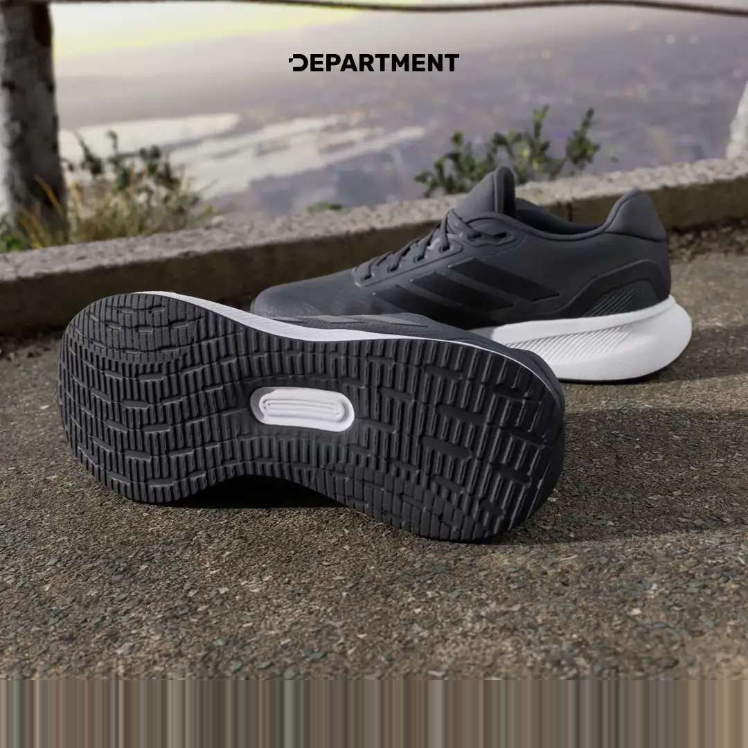 ADIDAS RUNFALCON 5 - Image 6