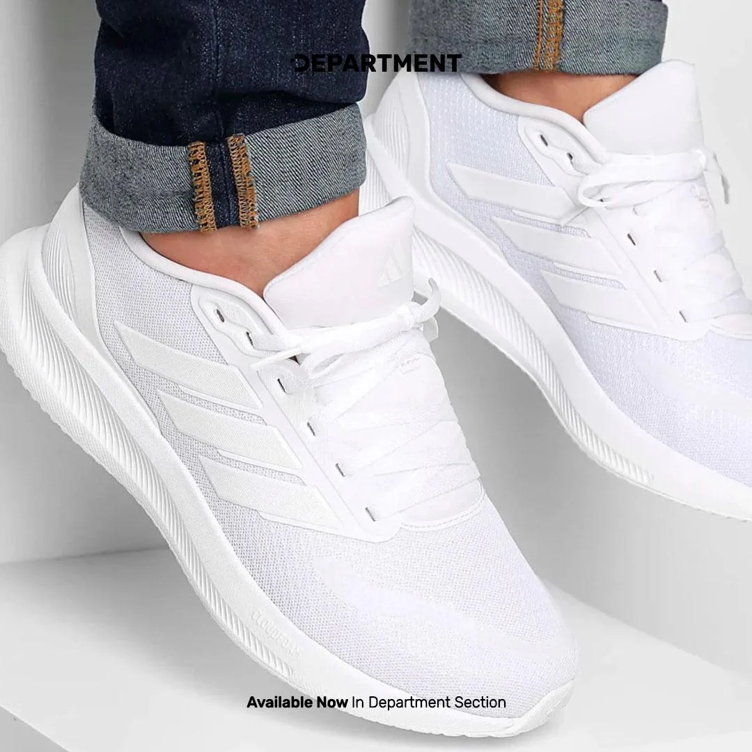 ADIDAS RUNFALCON 5 - Image 2