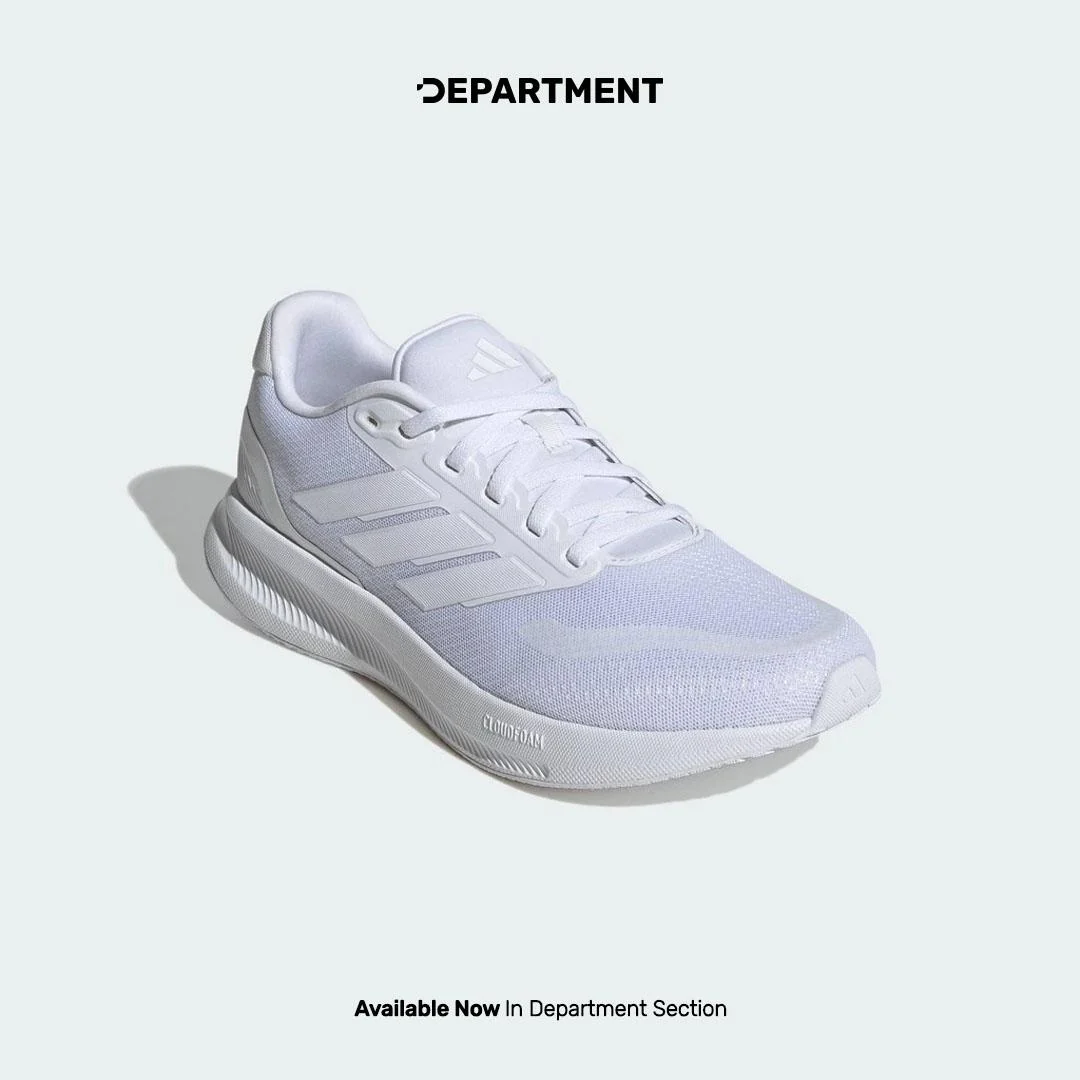ADIDAS RUNFALCON 5 - Image 3