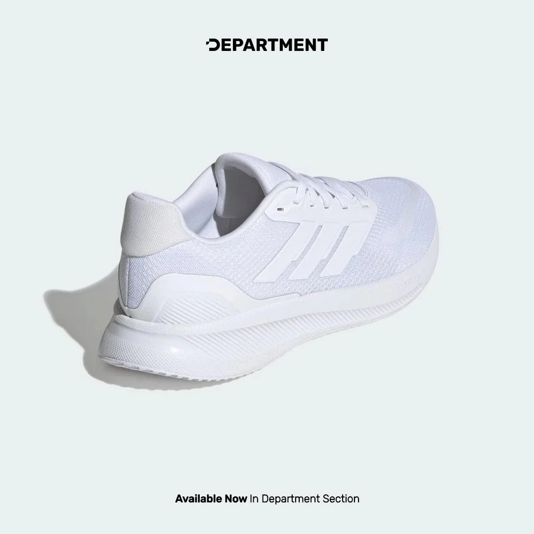 ADIDAS RUNFALCON 5 - Image 4