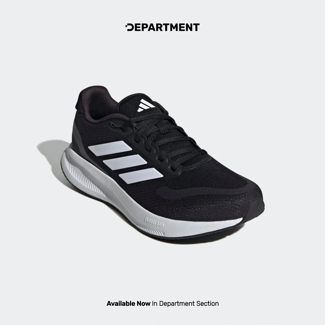 ADIDAS RUNFALCON 5 - Image 3