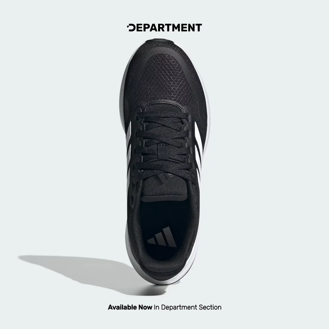 ADIDAS RUNFALCON 5 J - Image 5