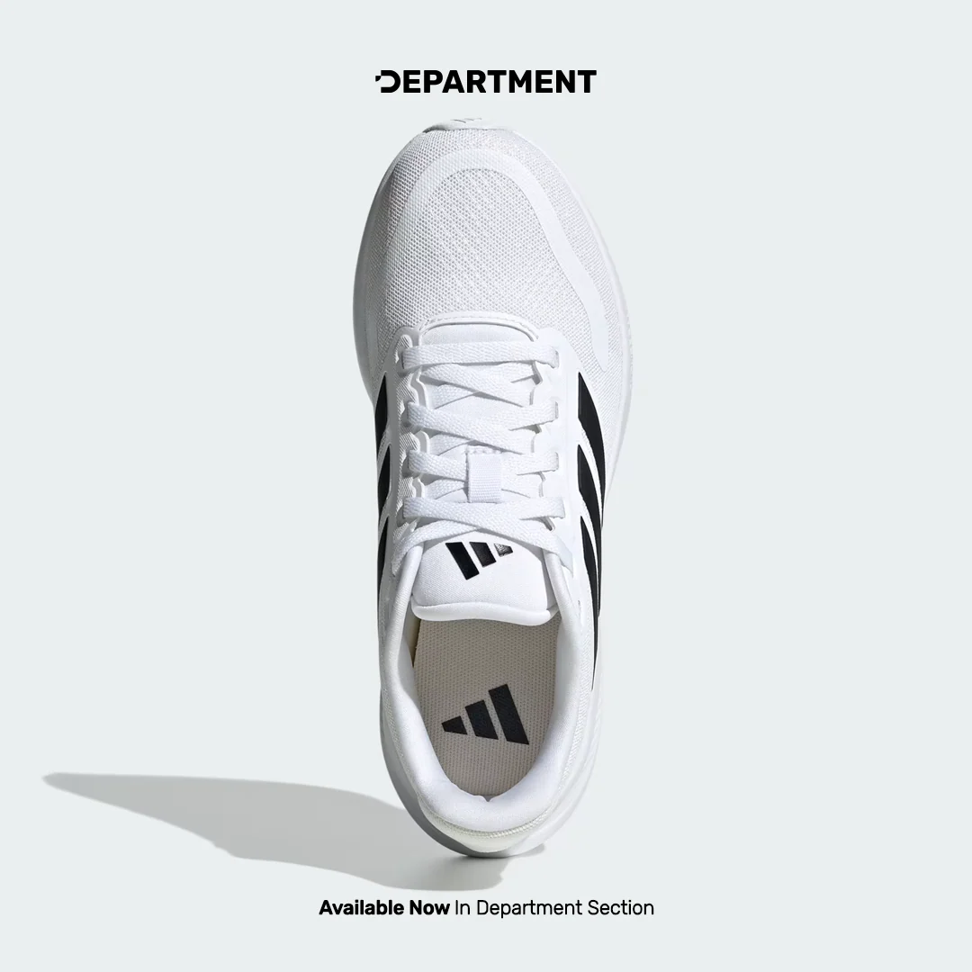 ADIDAS RUNFALCON 5 J - Image 5