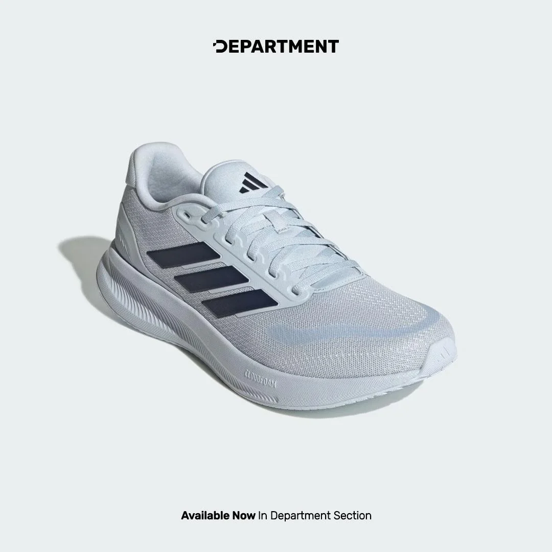 ADIDAS RUNFALCON 5 - Image 2