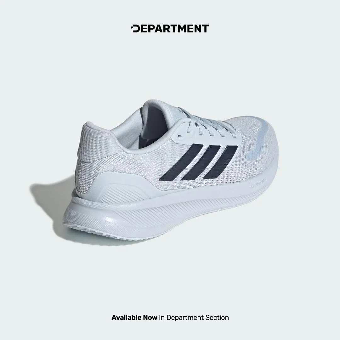 ADIDAS RUNFALCON 5 - Image 3