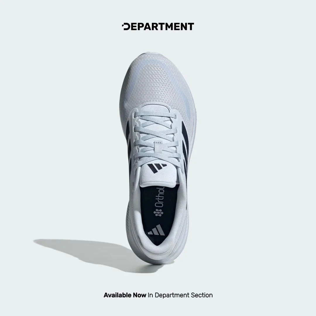 ADIDAS RUNFALCON 5 - Image 4