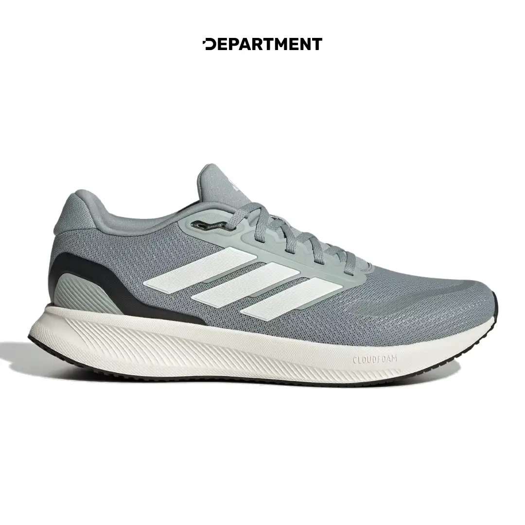 ADIDAS RUNFALCON 5 - Image 2