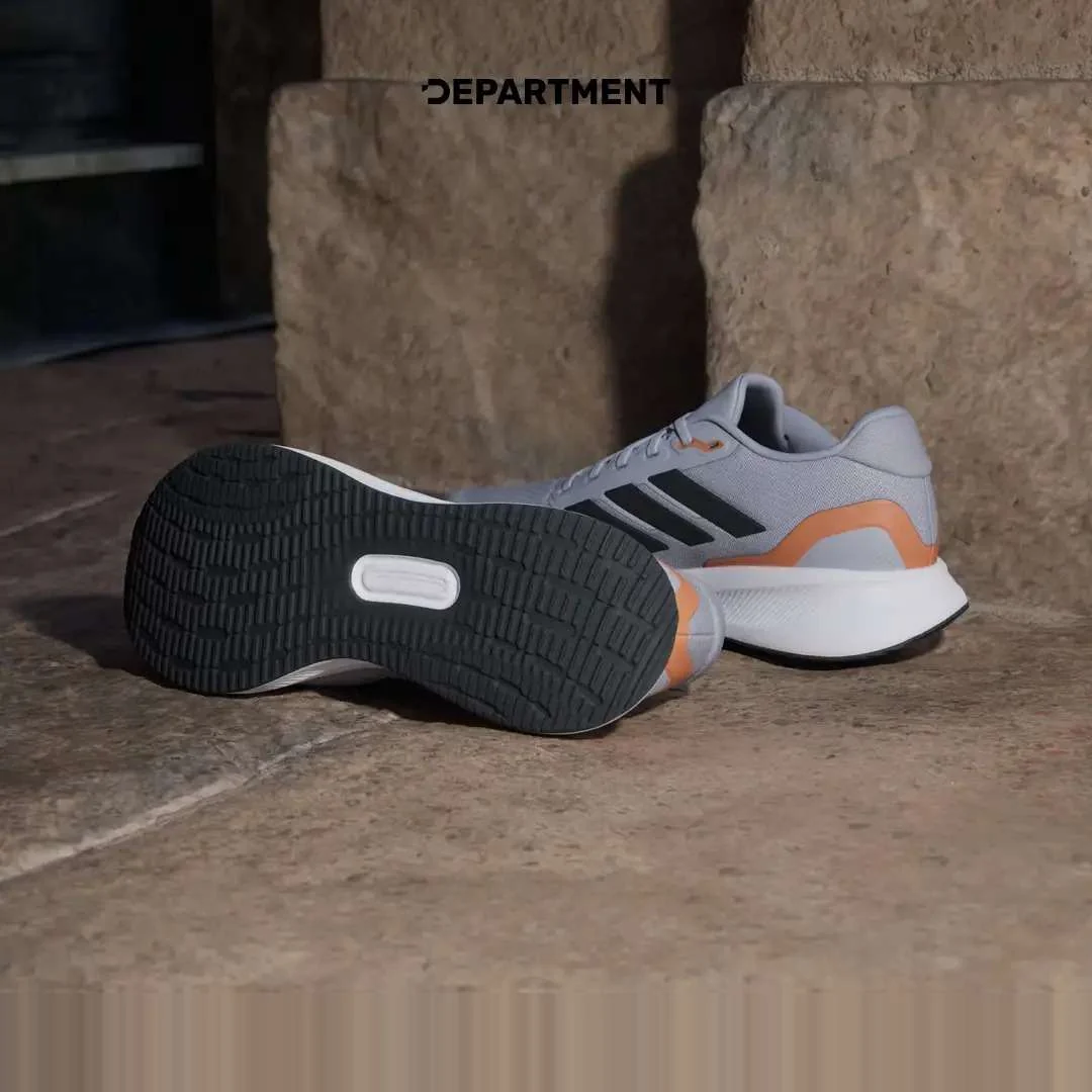 ADIDAS RUNFALCON 5 - Image 6