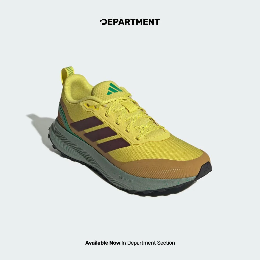 ADIDAS RUNFALCON 5 TR - Image 2