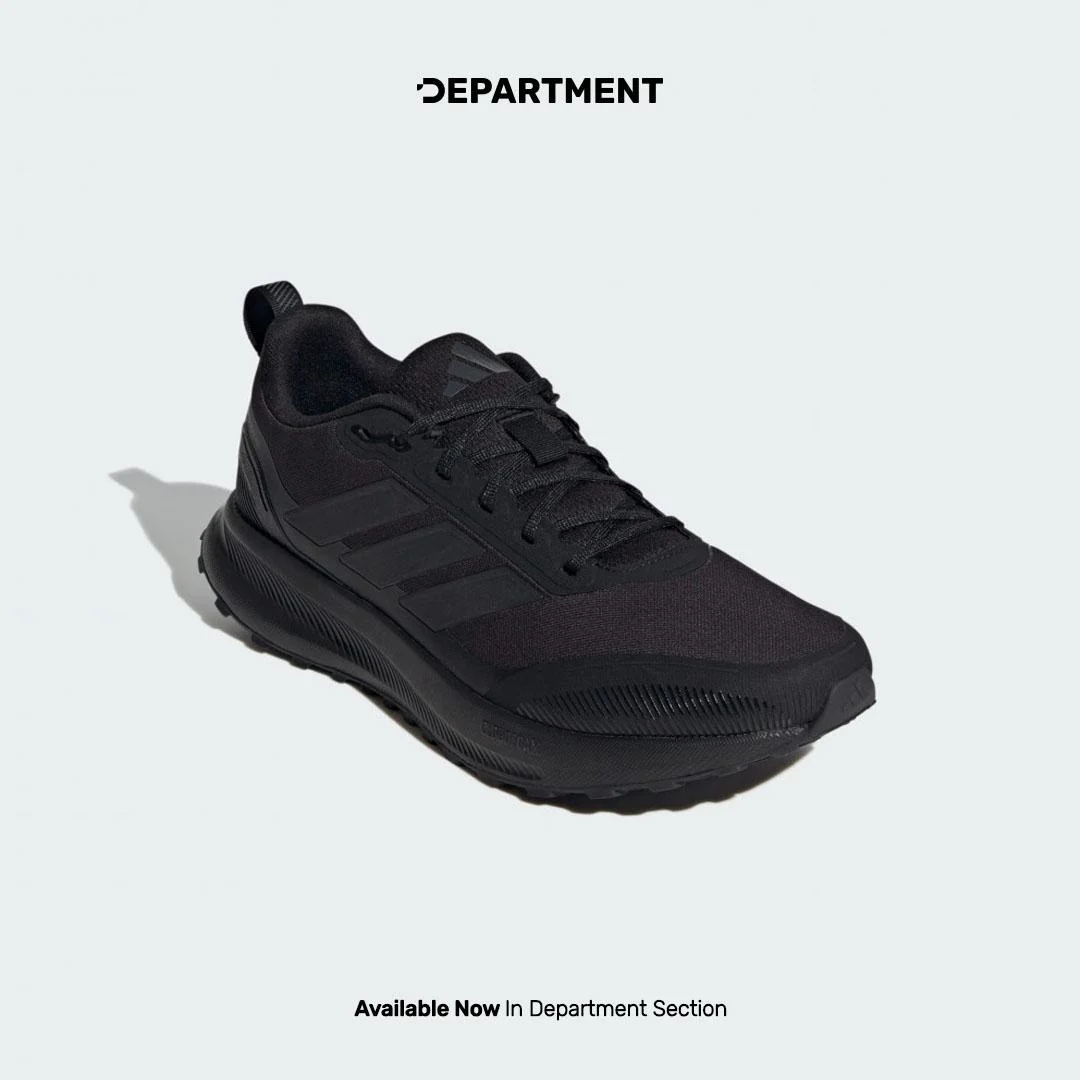 ADIDAS RUNFALCON 5 TR - Image 2
