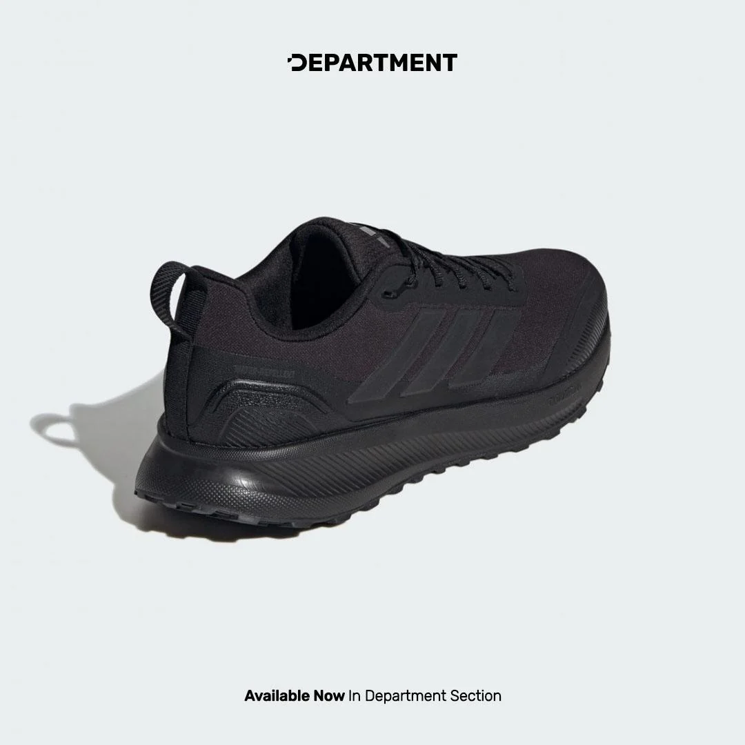 ADIDAS RUNFALCON 5 TR - Image 3