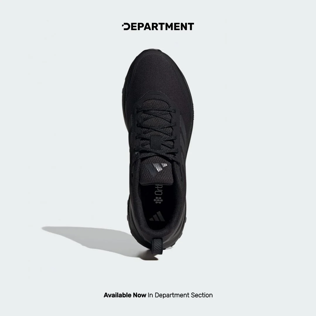 ADIDAS RUNFALCON 5 TR - Image 4