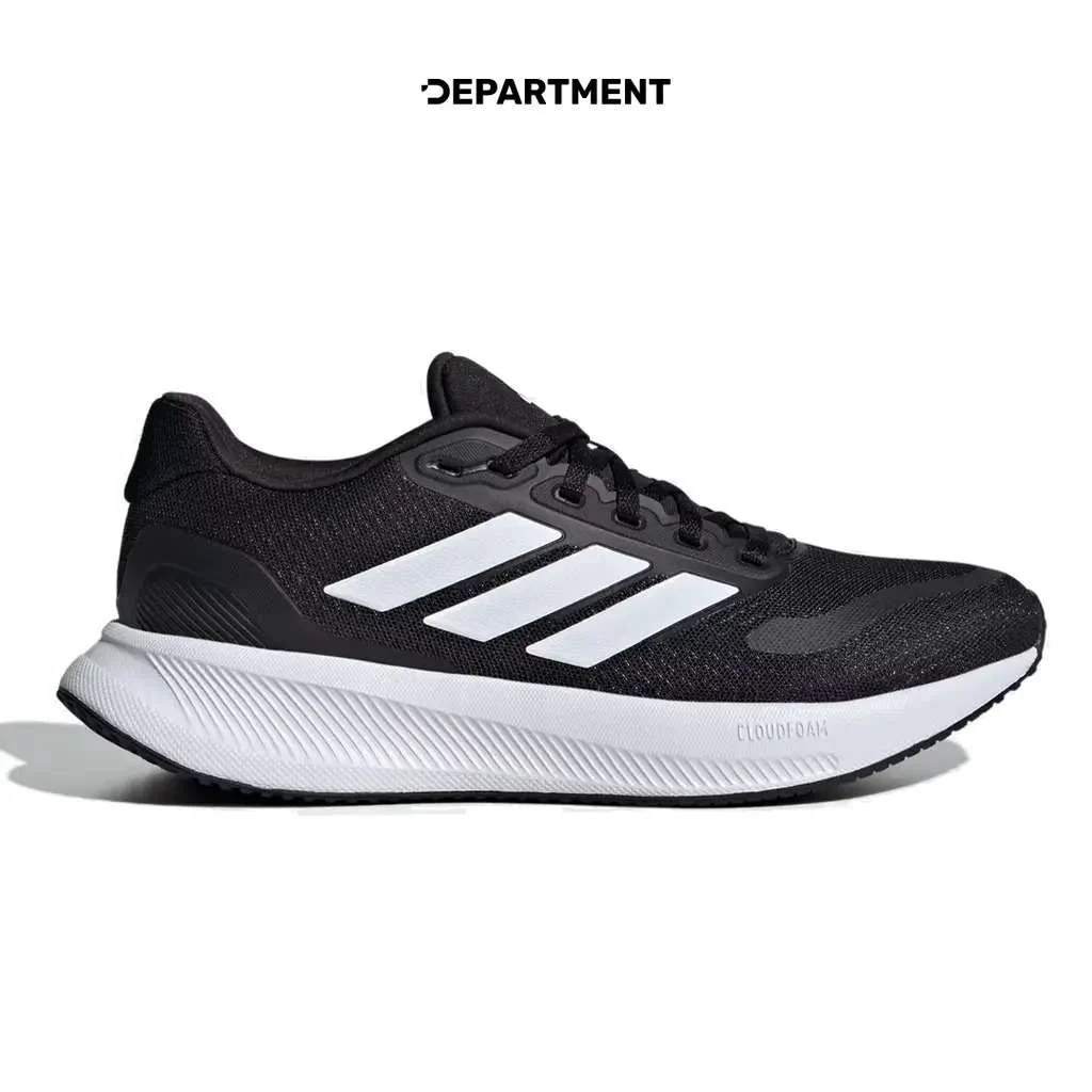 ADIDAS RUNFALCON 5 W - Image 2