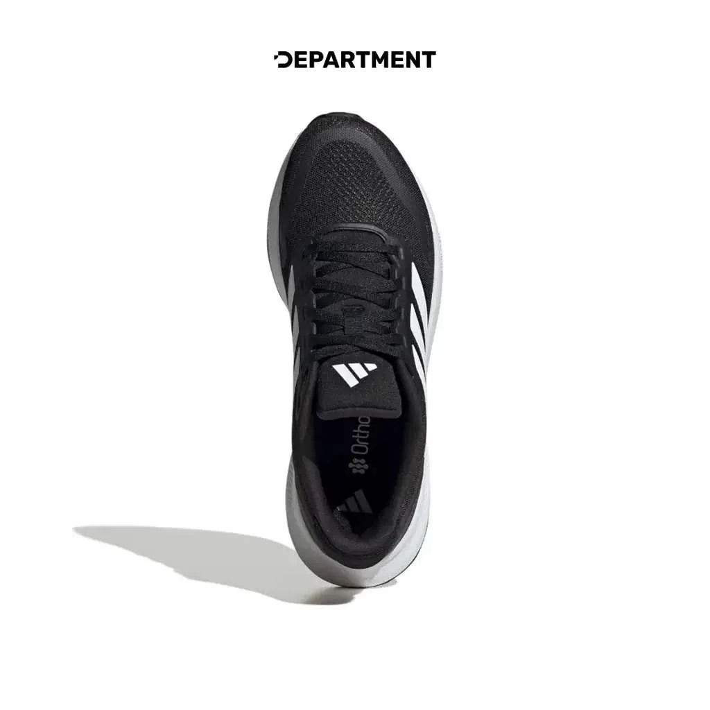 ADIDAS RUNFALCON 5 W - Image 6