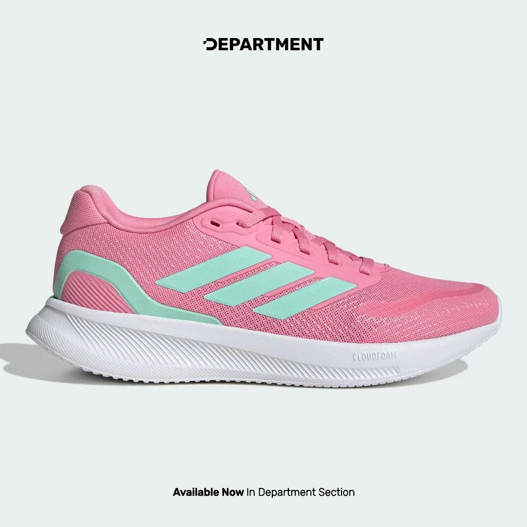 ADIDAS RUNFALCON 5 W - Image 2