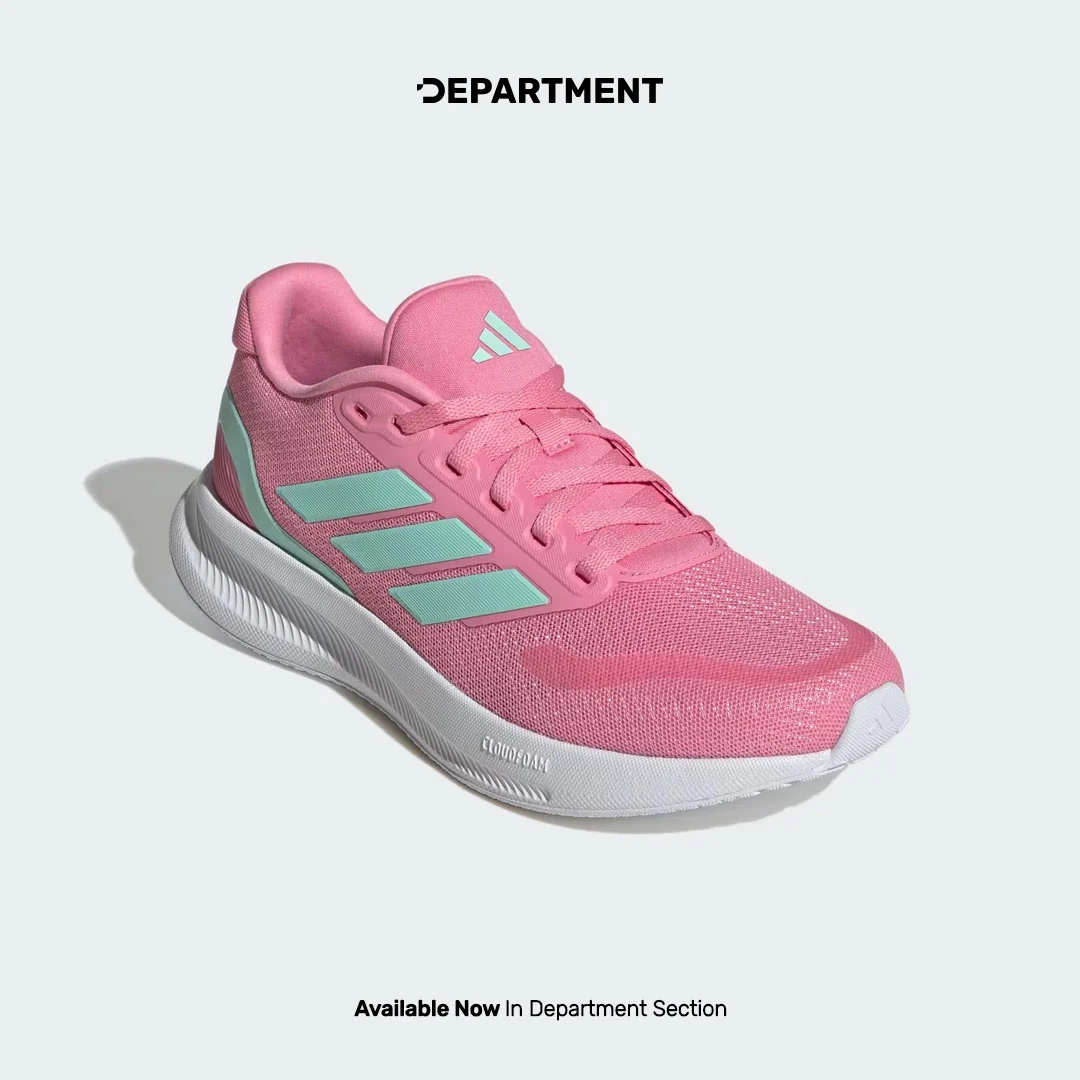 ADIDAS RUNFALCON 5 W - Image 4