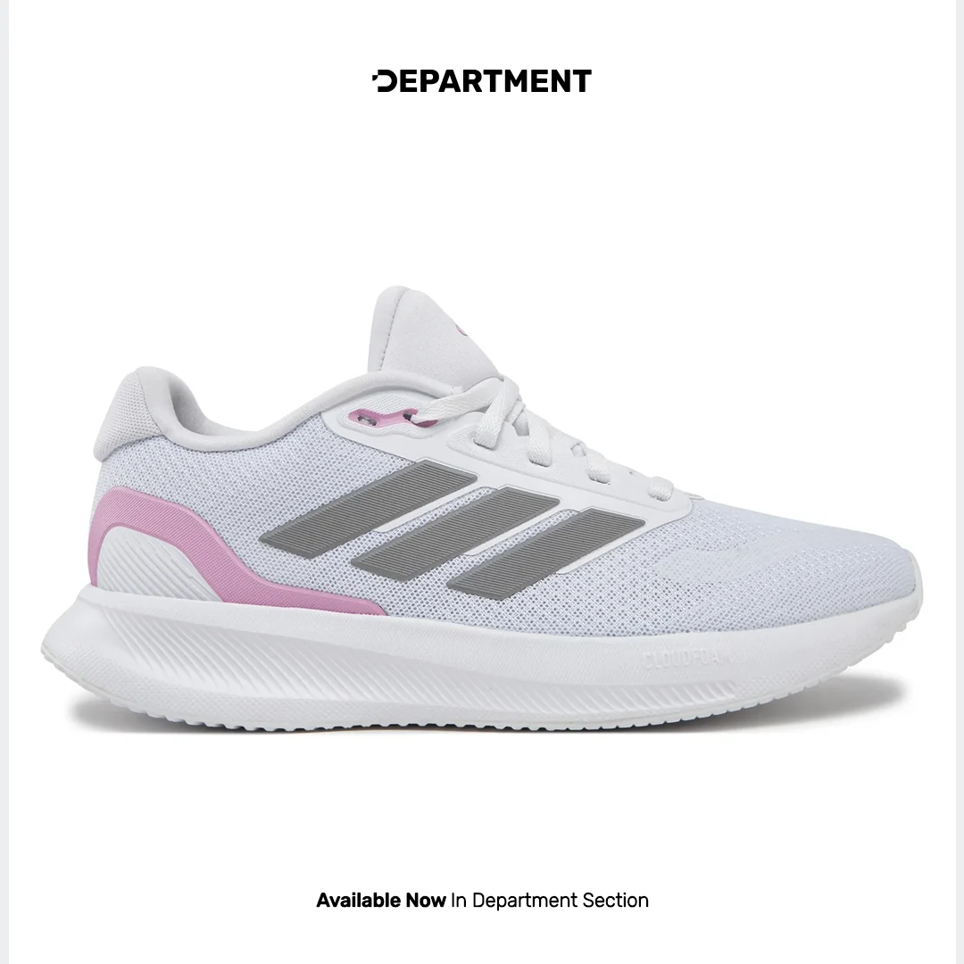 ADIDAS RUNFALCON 5 W - Image 2