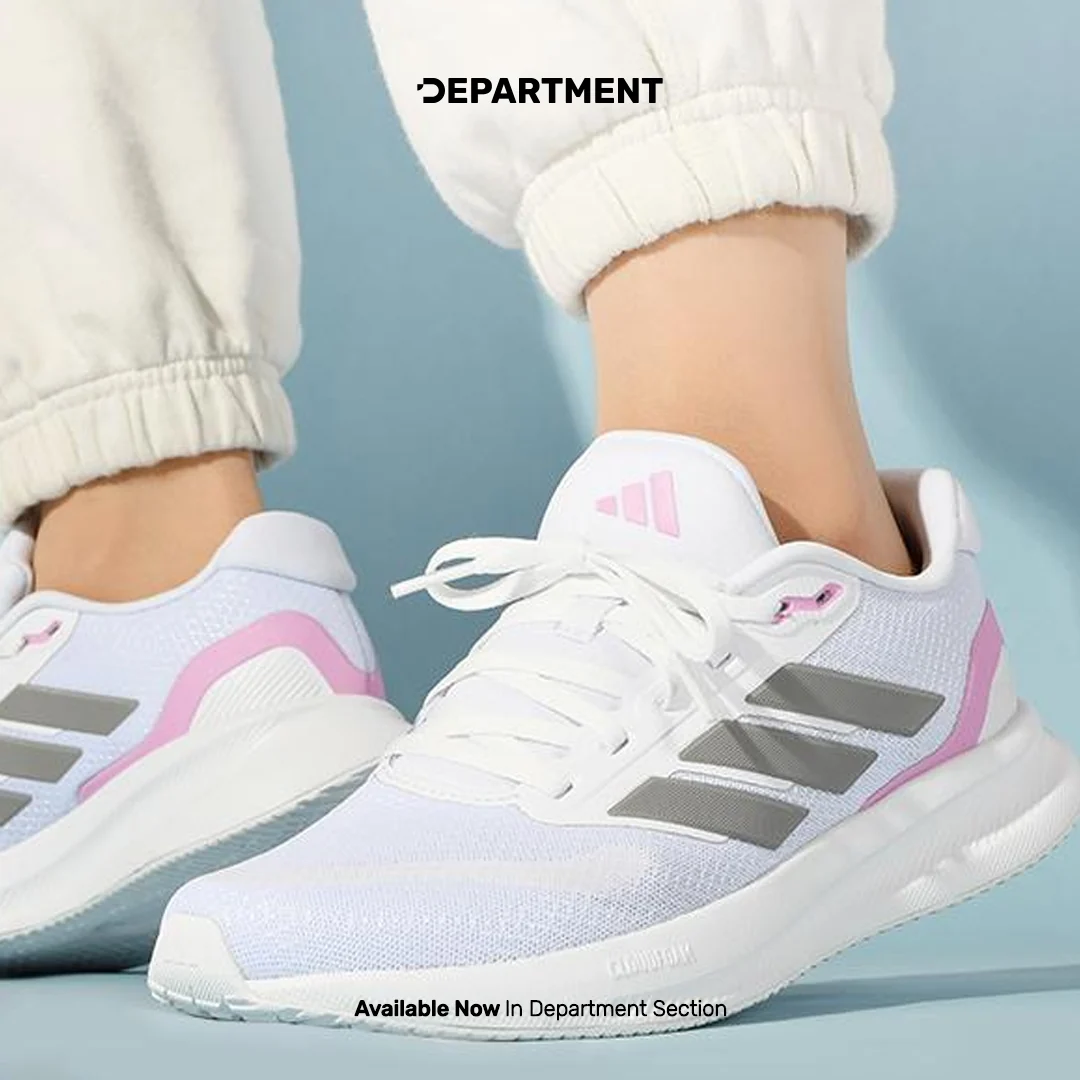 ADIDAS RUNFALCON 5 W - Image 3