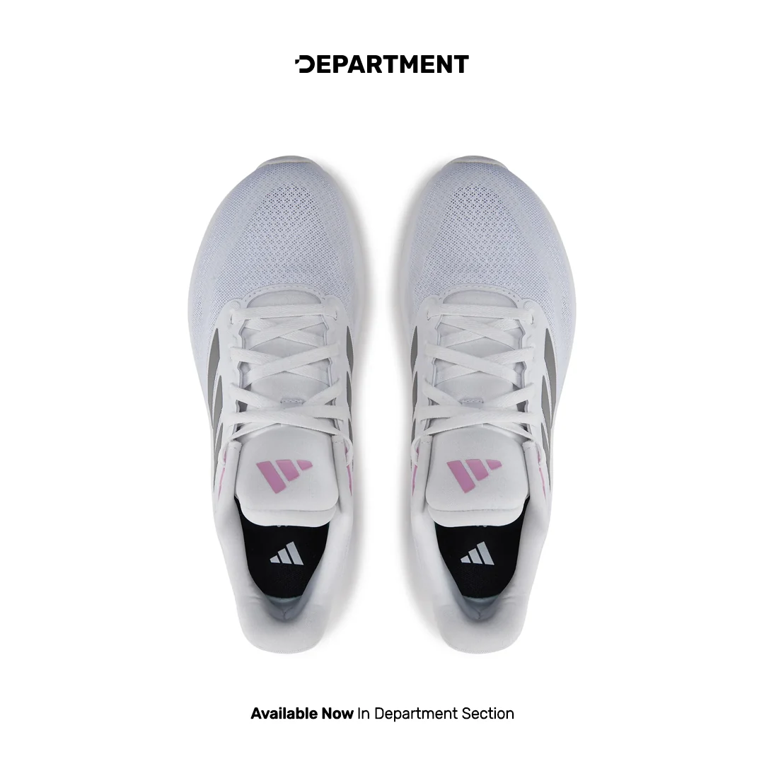 ADIDAS RUNFALCON 5 W - Image 6