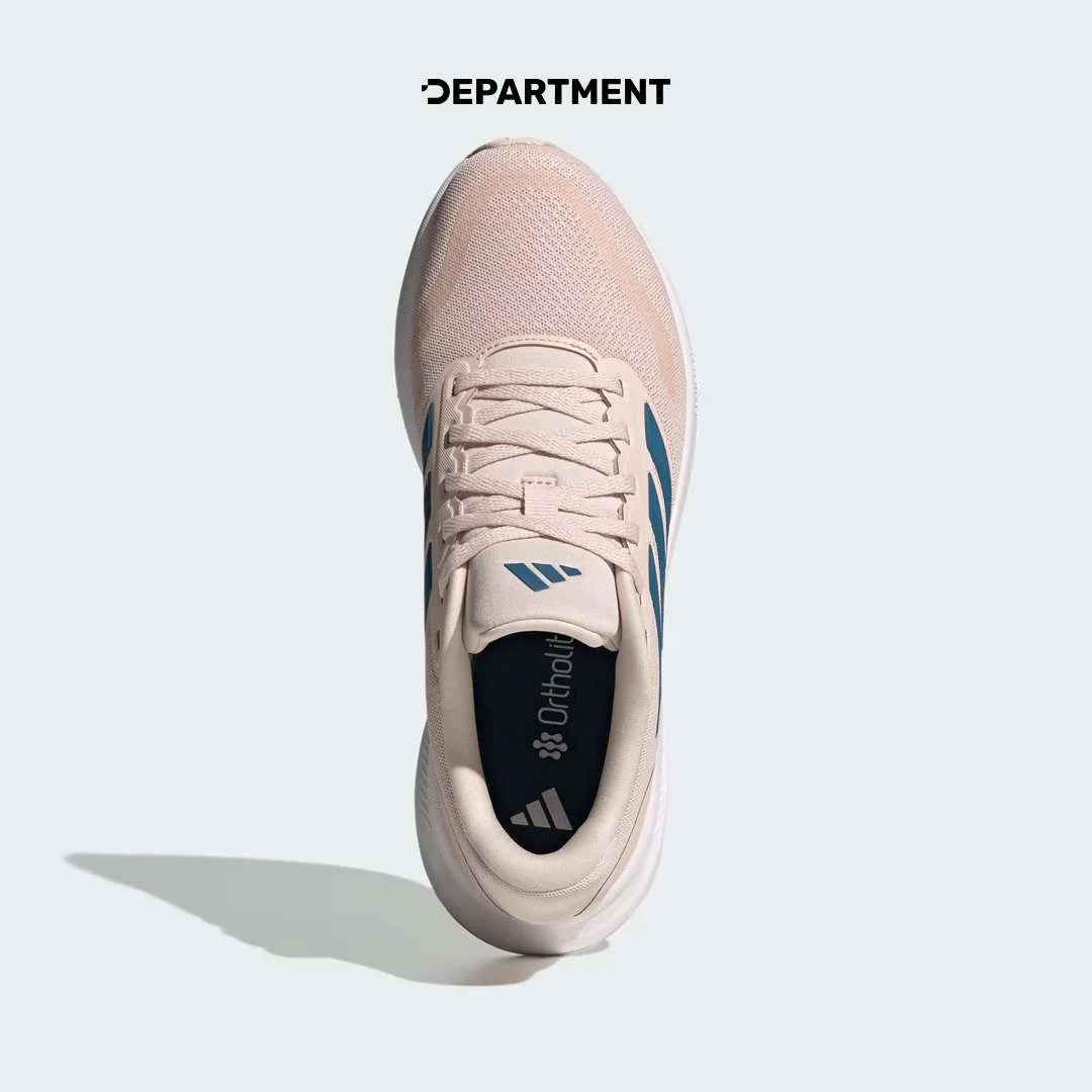ADIDAS RUNFALCON 5 W - Image 5