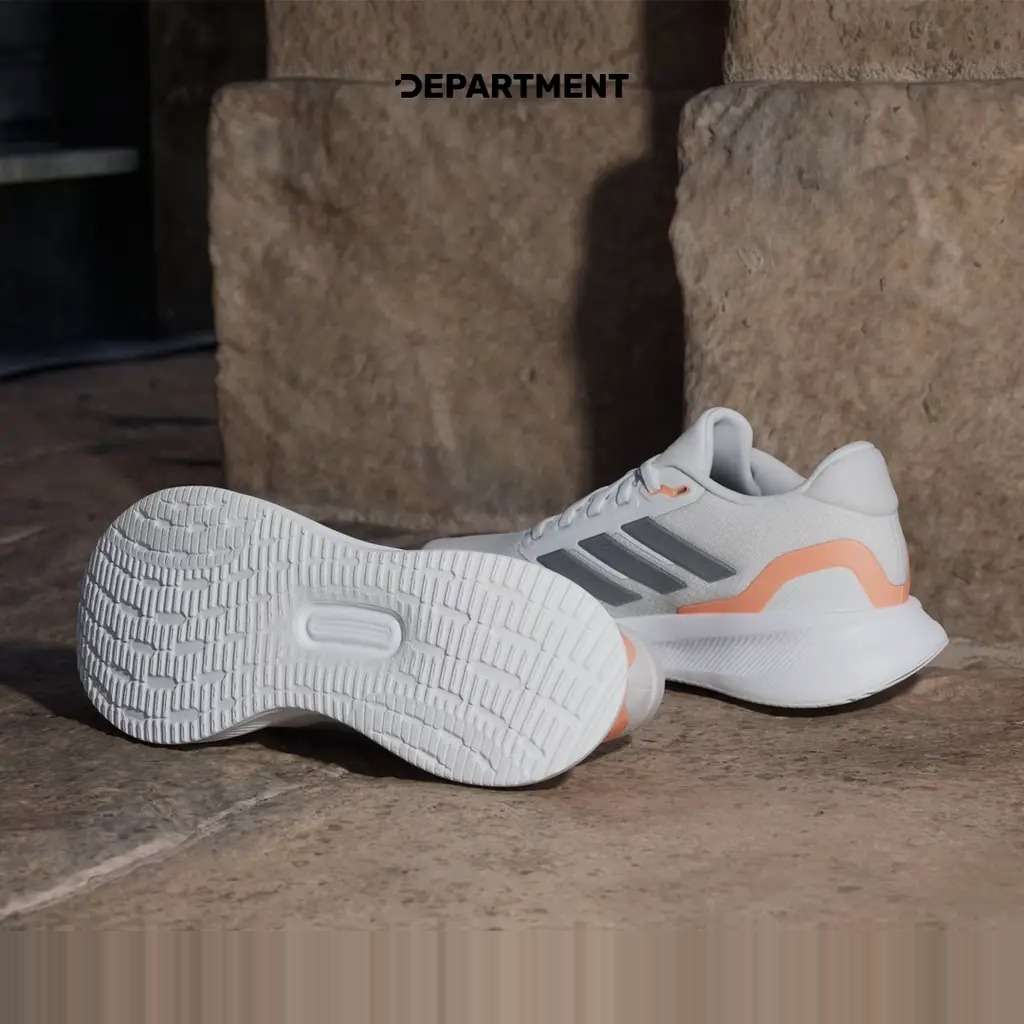 ADIDAS RUNFALCON 5 W - Image 6