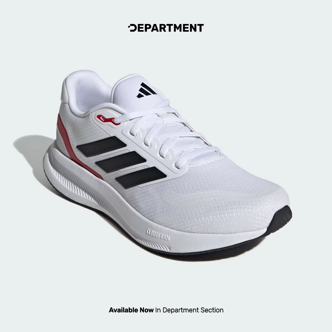 ADIDAS RUNFALCON 5 WIDE - Image 2