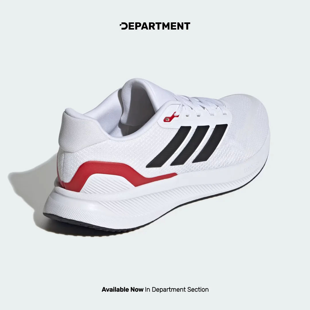 ADIDAS RUNFALCON 5 WIDE - Image 3