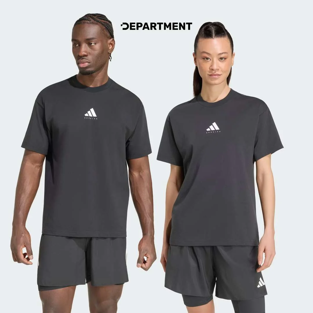 ADIDAS RUNNING CATEGORY GRAPHIC - Image 3
