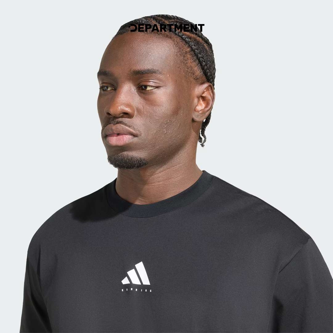 ADIDAS RUNNING CATEGORY GRAPHIC - Image 4