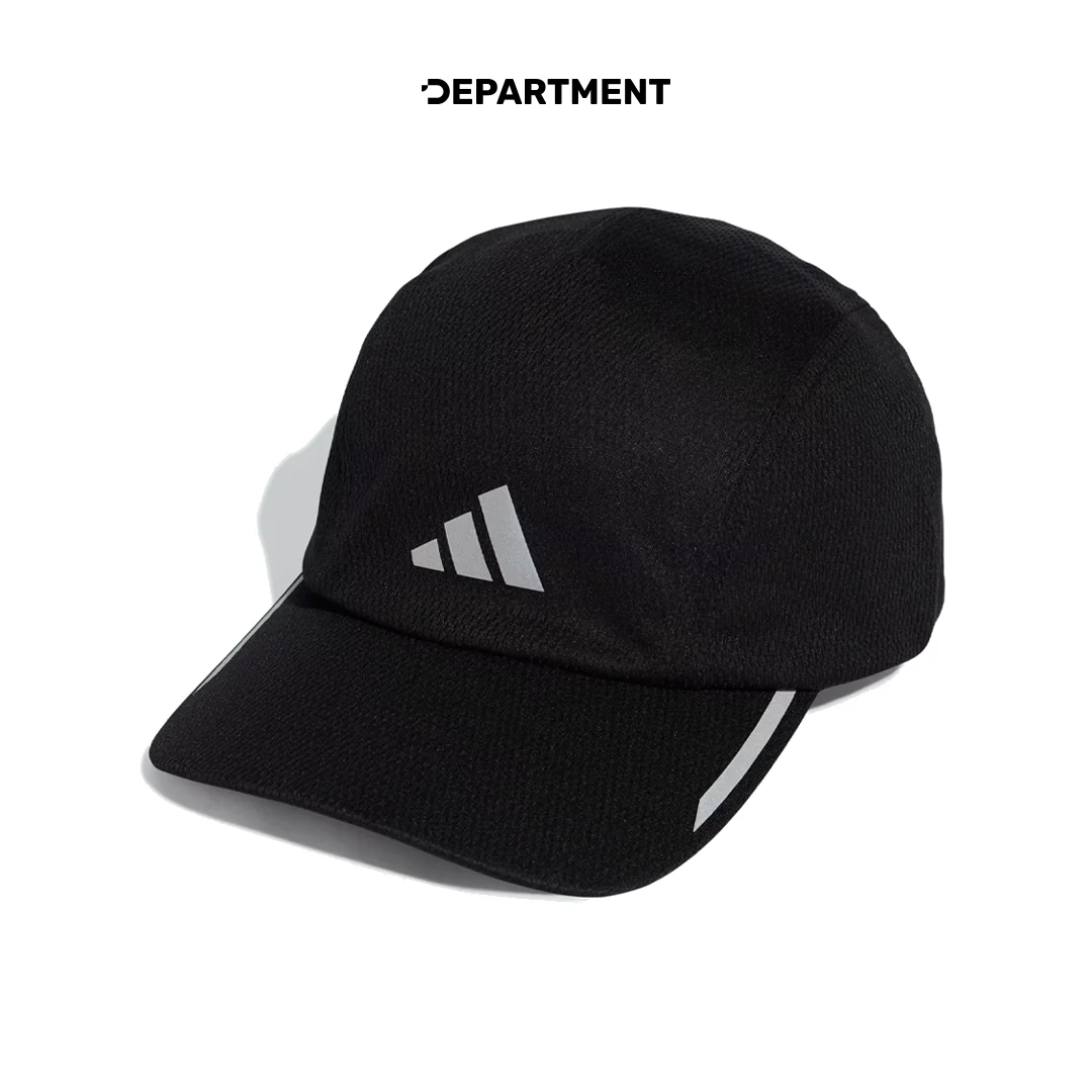 ADIDAS RUNNING MESH 4 PANEL CLIMACOOL