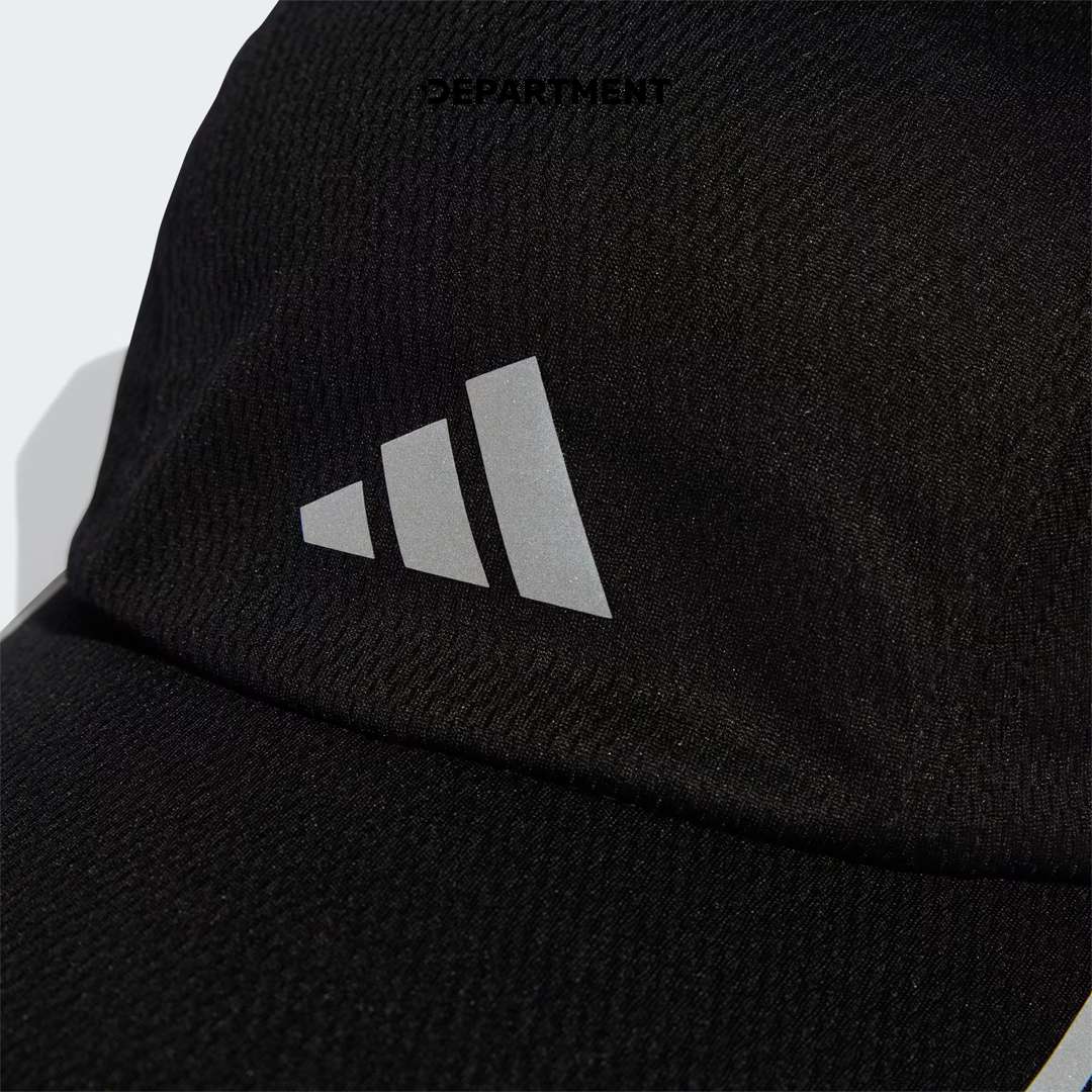 ADIDAS RUNNING MESH 4 PANEL CLIMACOOL - Image 4