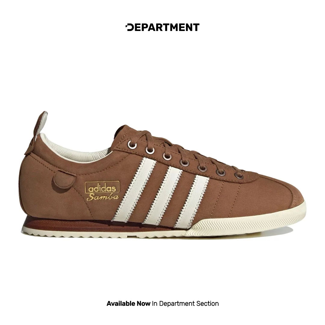 ADIDAS SAMBA 62
