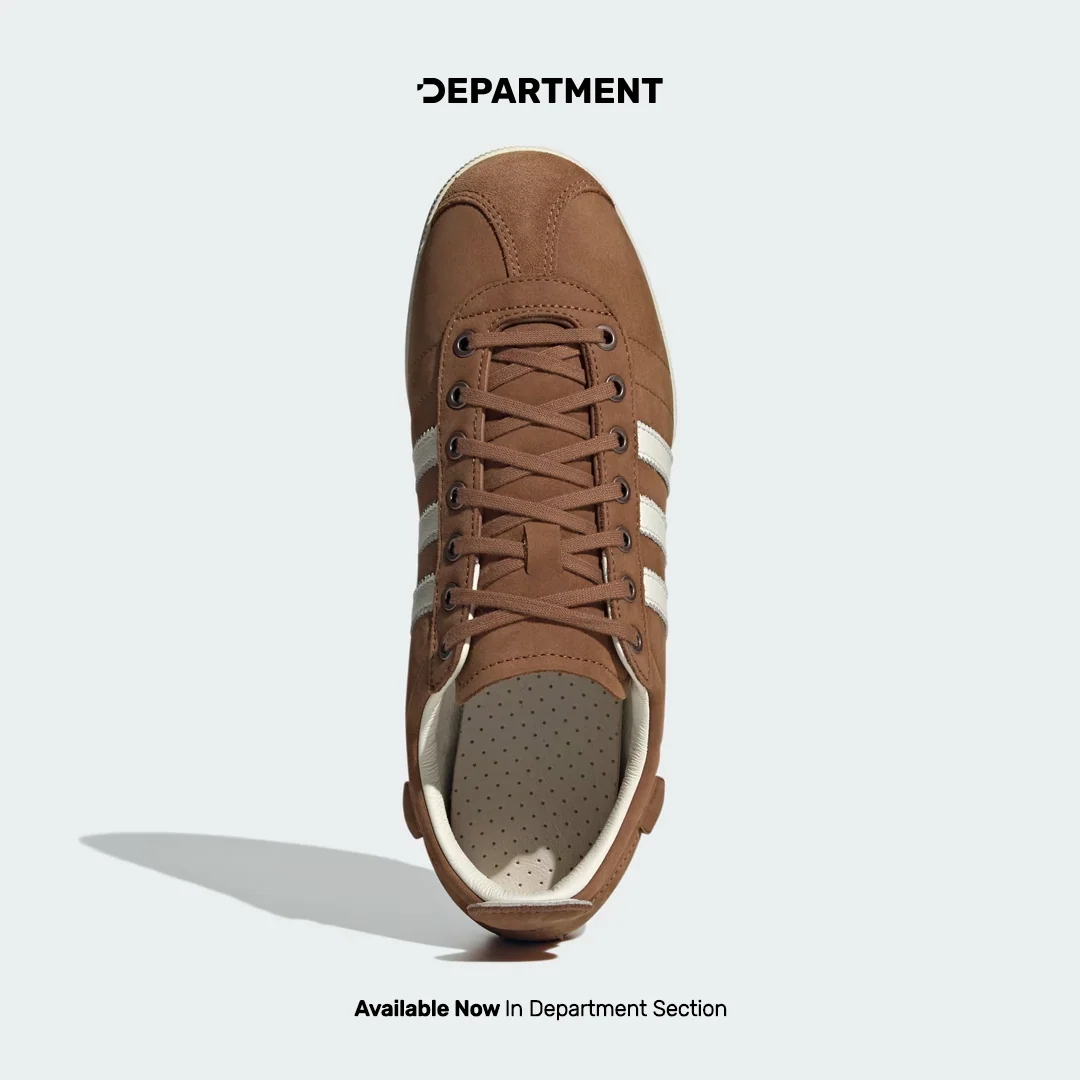 ADIDAS SAMBA 62 - Image 5