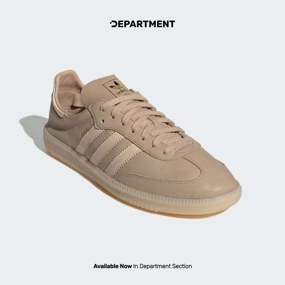 ADIDAS SAMBA DECON - Image 2