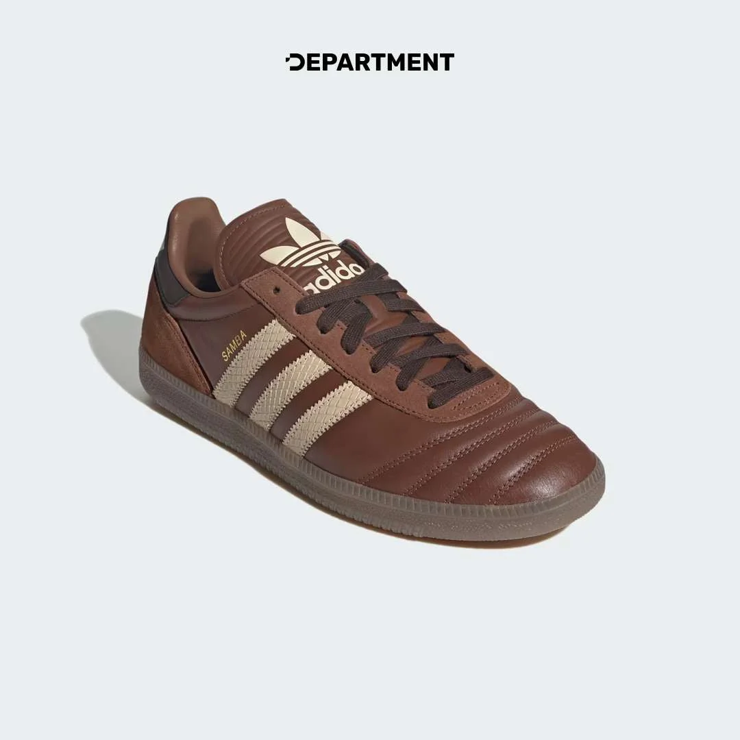 ADIDAS SAMBA JP - Image 2