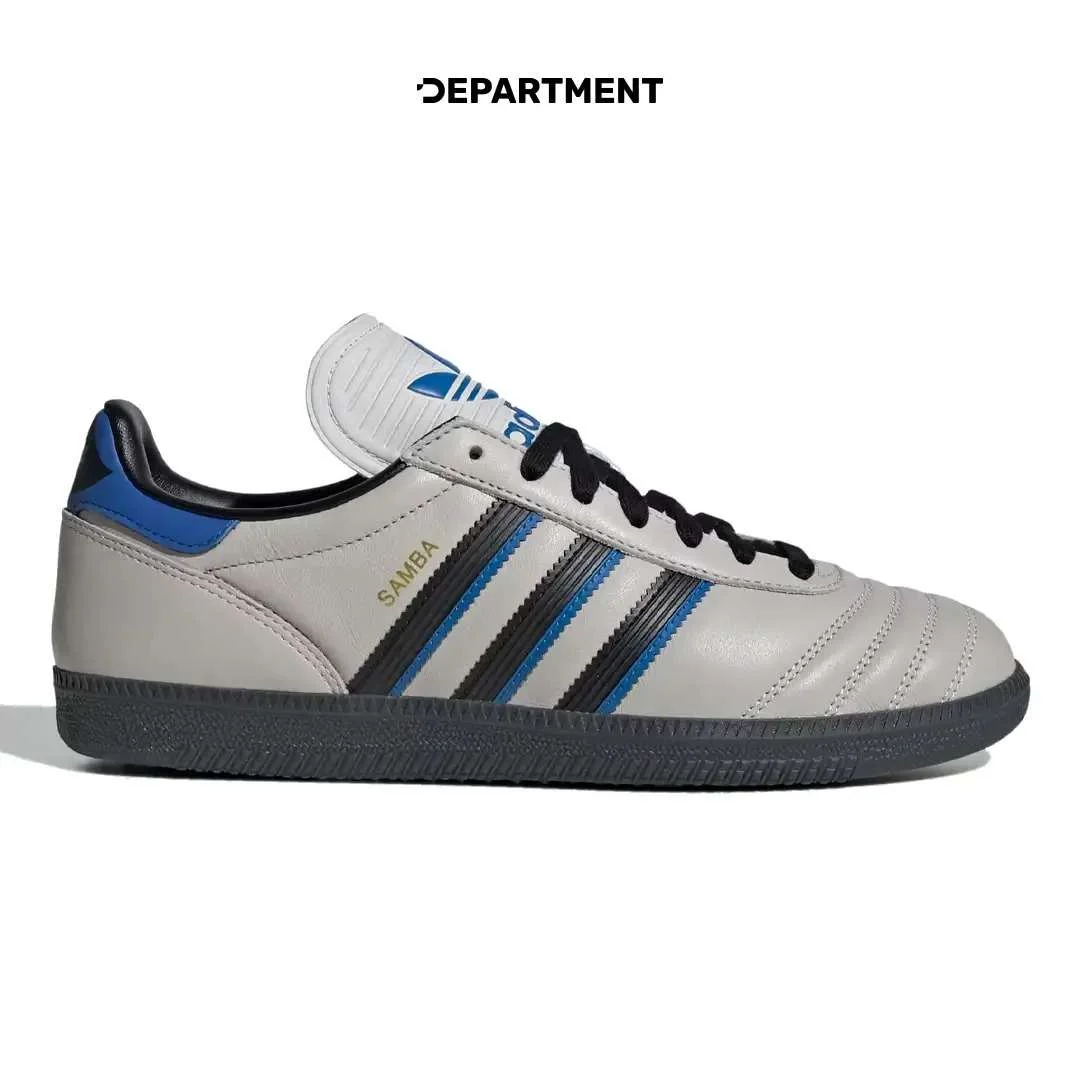 ADIDAS SAMBA JP - Image 2