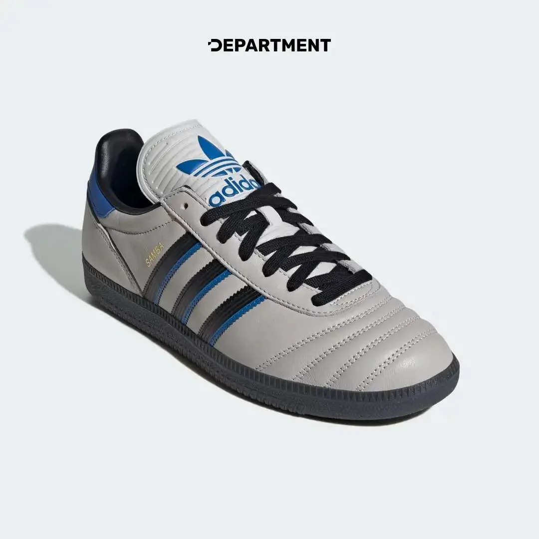 ADIDAS SAMBA JP - Image 3