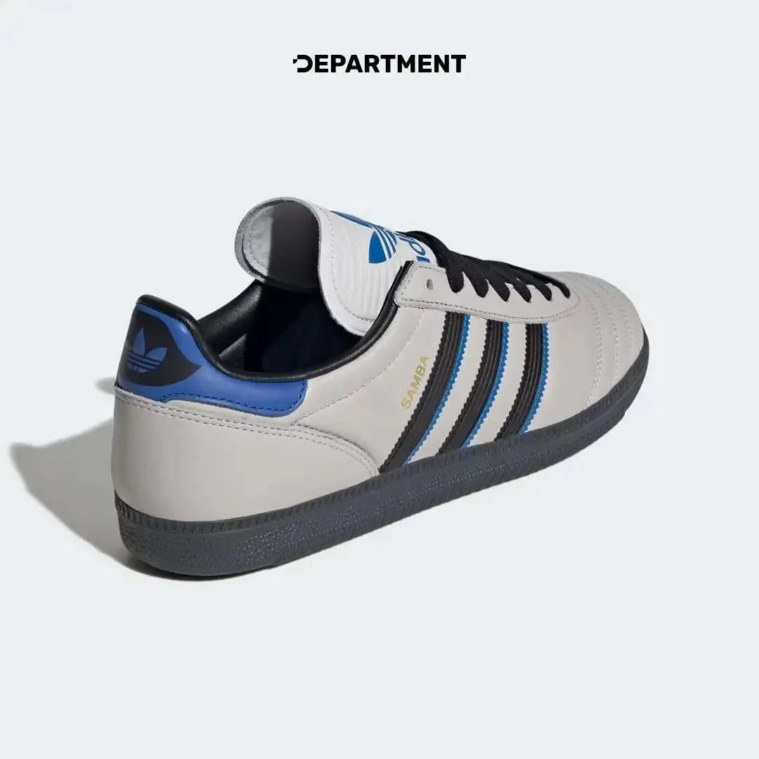 ADIDAS SAMBA JP - Image 4