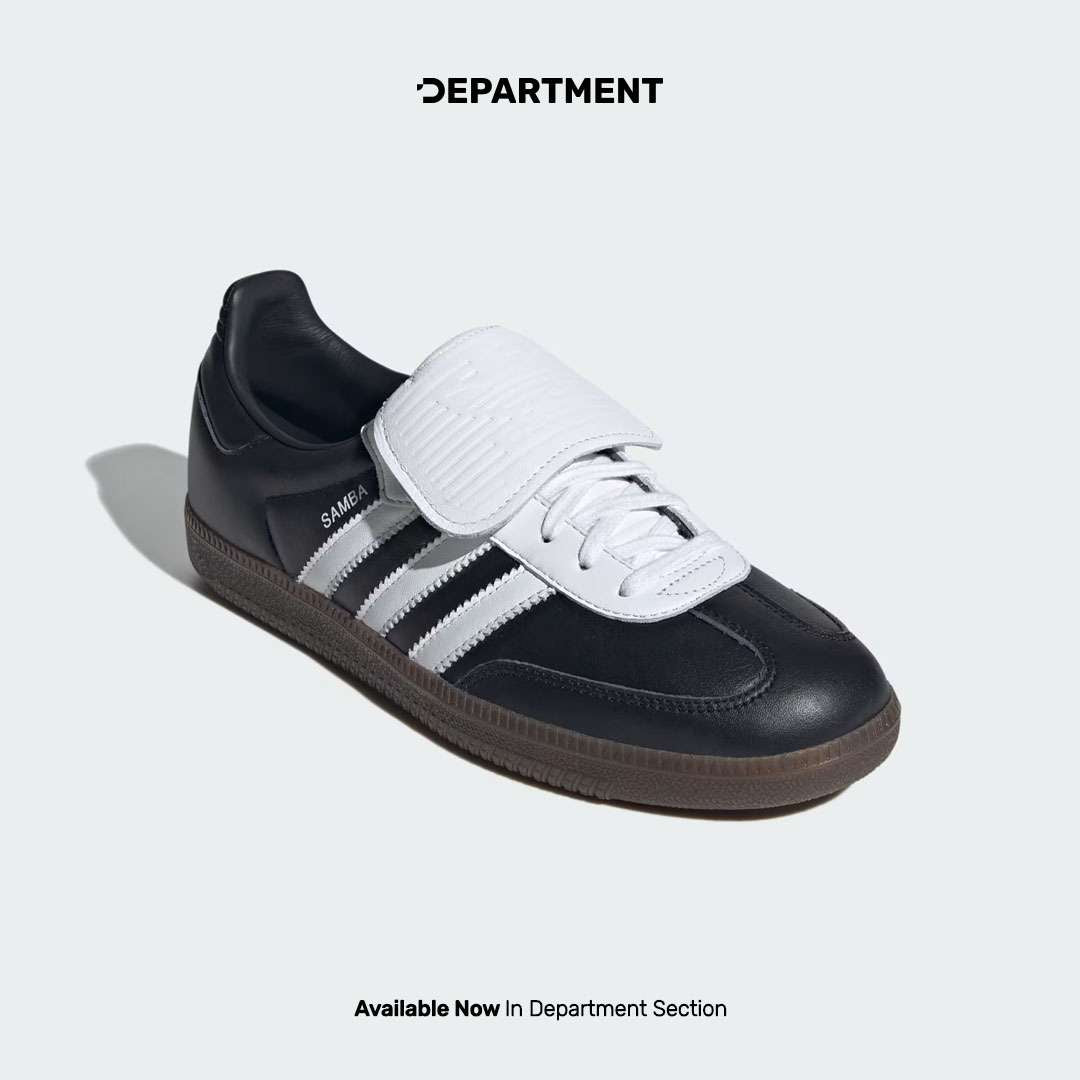 ADIDAS SAMBA LT - Image 2