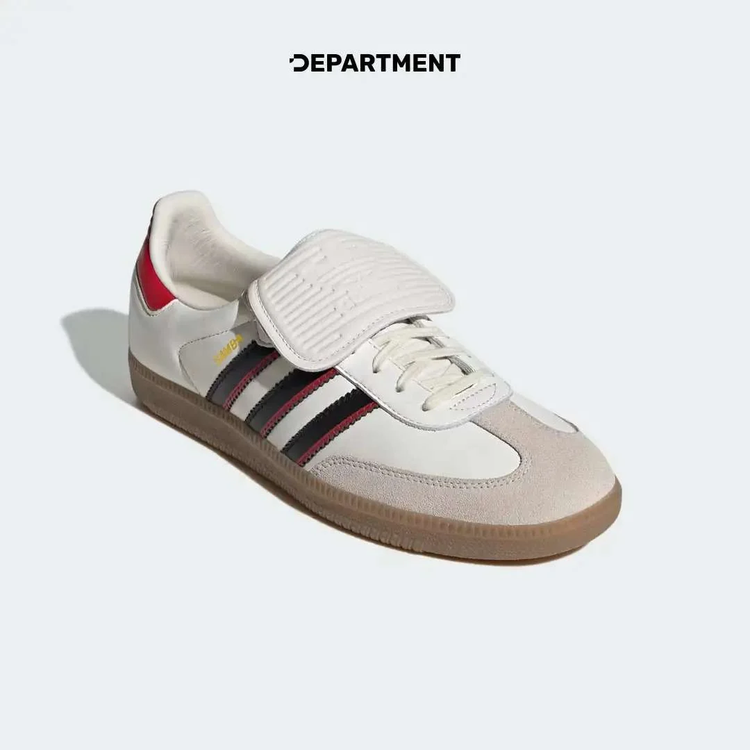 ADIDAS SAMBA LT - Image 3