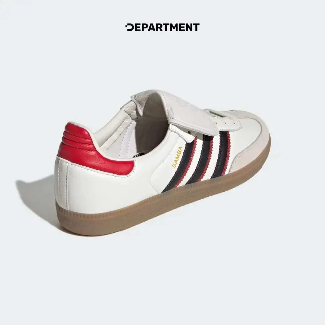 ADIDAS SAMBA LT - Image 4