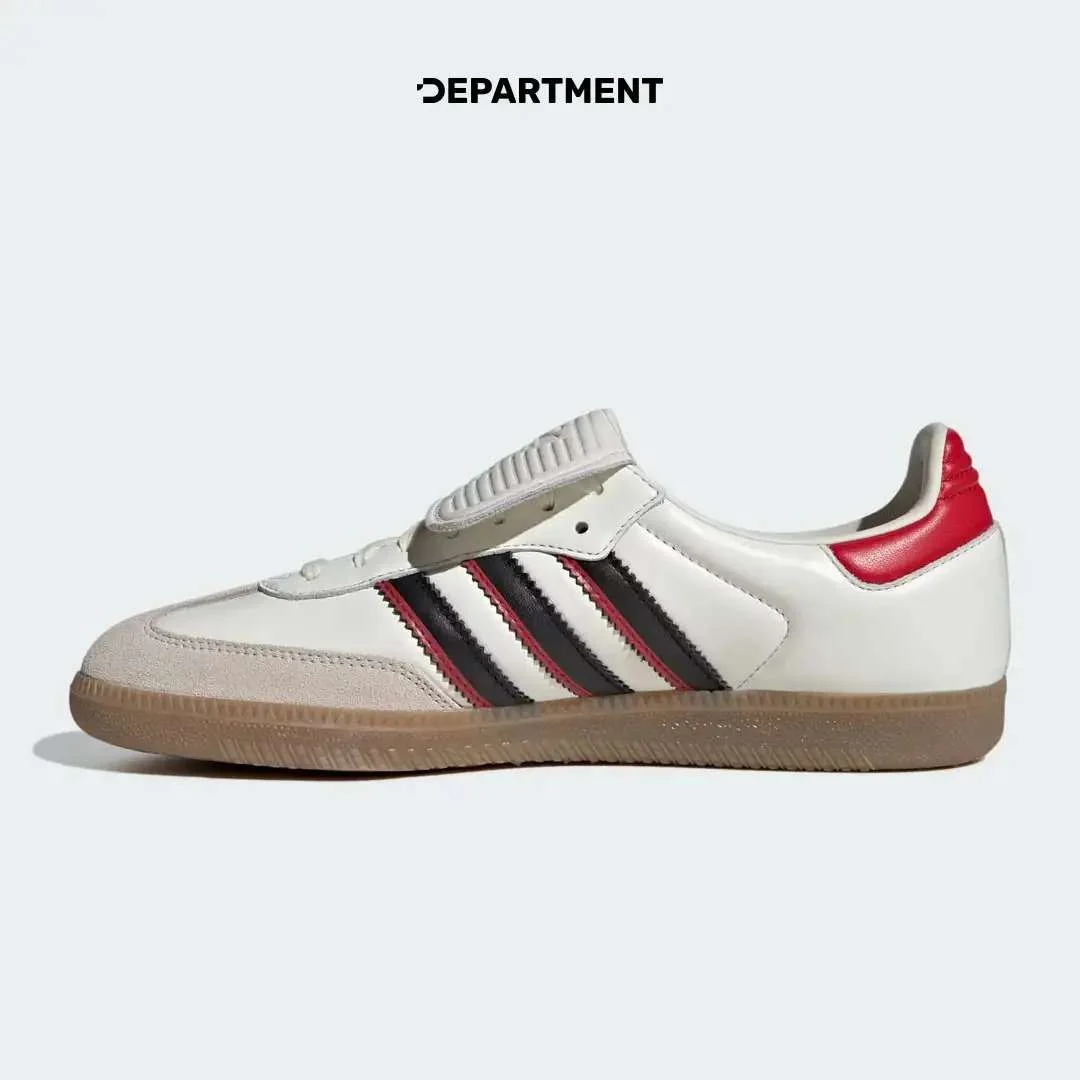 ADIDAS SAMBA LT - Image 5
